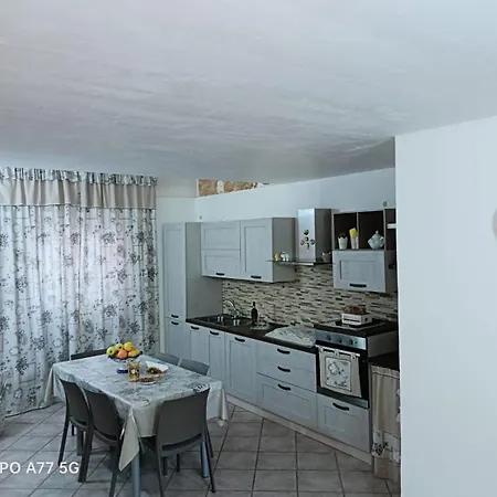 Nonna Rosa Apartamento